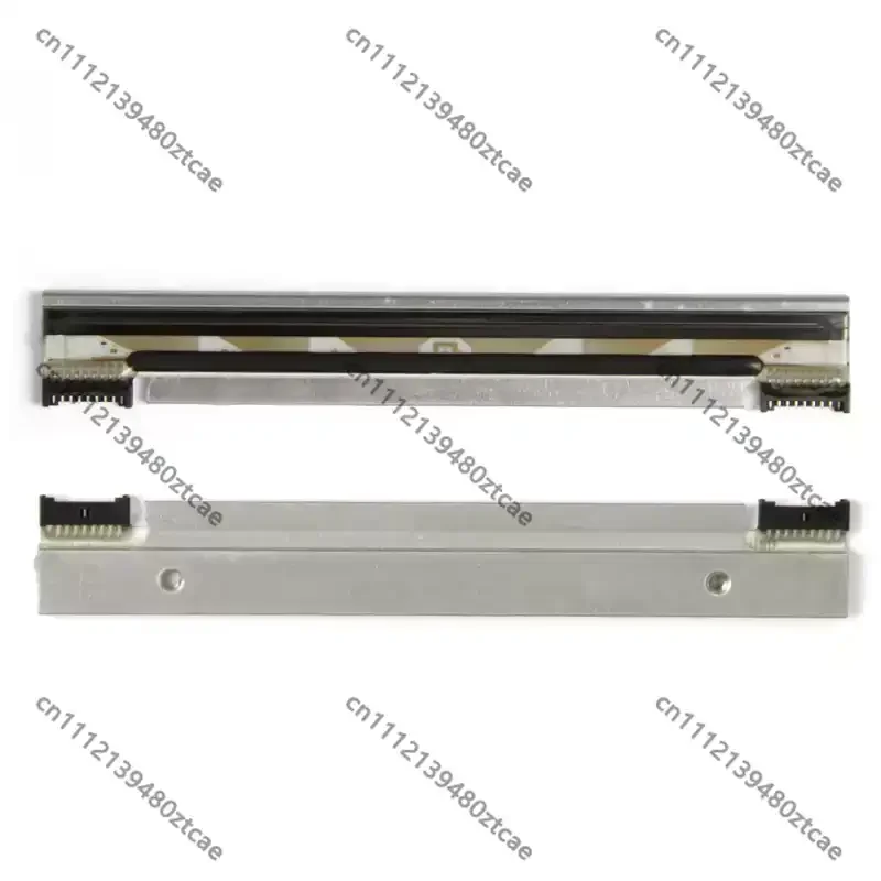 Replacement Thermal Print Head Spare Repair Accessory For Barcode Label Thermal Transfer Printing Equipment Print Core Component