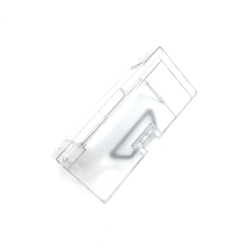 Dreame Bot D10 Plus / D9 Plus Robot Vacuum Cleaner Original Accessories Parts Dust Box