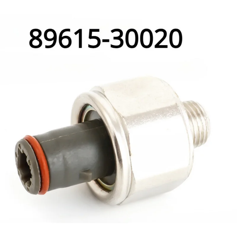 Capteur de détonation moteur AAA+ 1 pièce 89615-30020 pour Toyota Supra 3.0L CRESSIDA*