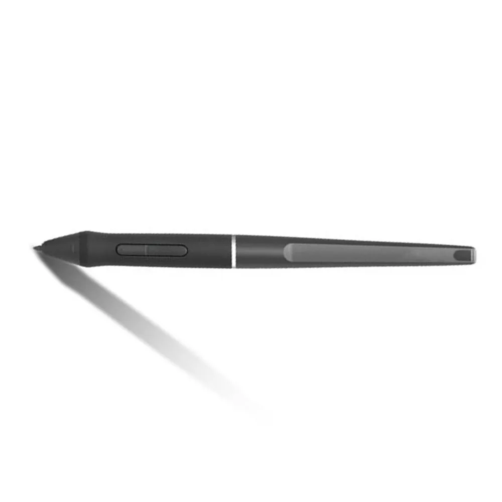 Battery-free Stylus Pen for HUION Digital Graphics Tablets For Q11K V2/ WH1409 V2/ G10T V2/ GT-191 V2/ GT-191 Pro/ KAMVAS PRO 22