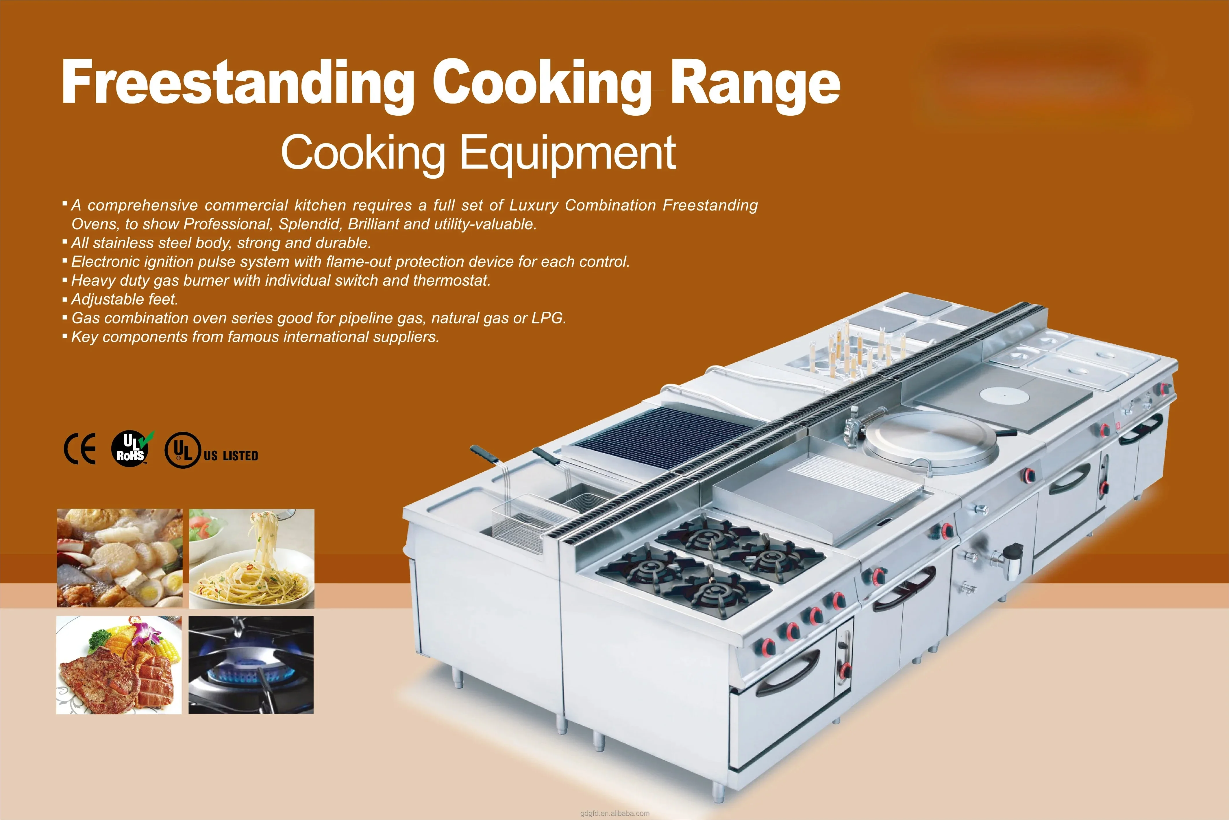 20 Orange/min Restaurant Industrial Juicer Extractor Commercial Automatic Electric Orange Juicer Machine