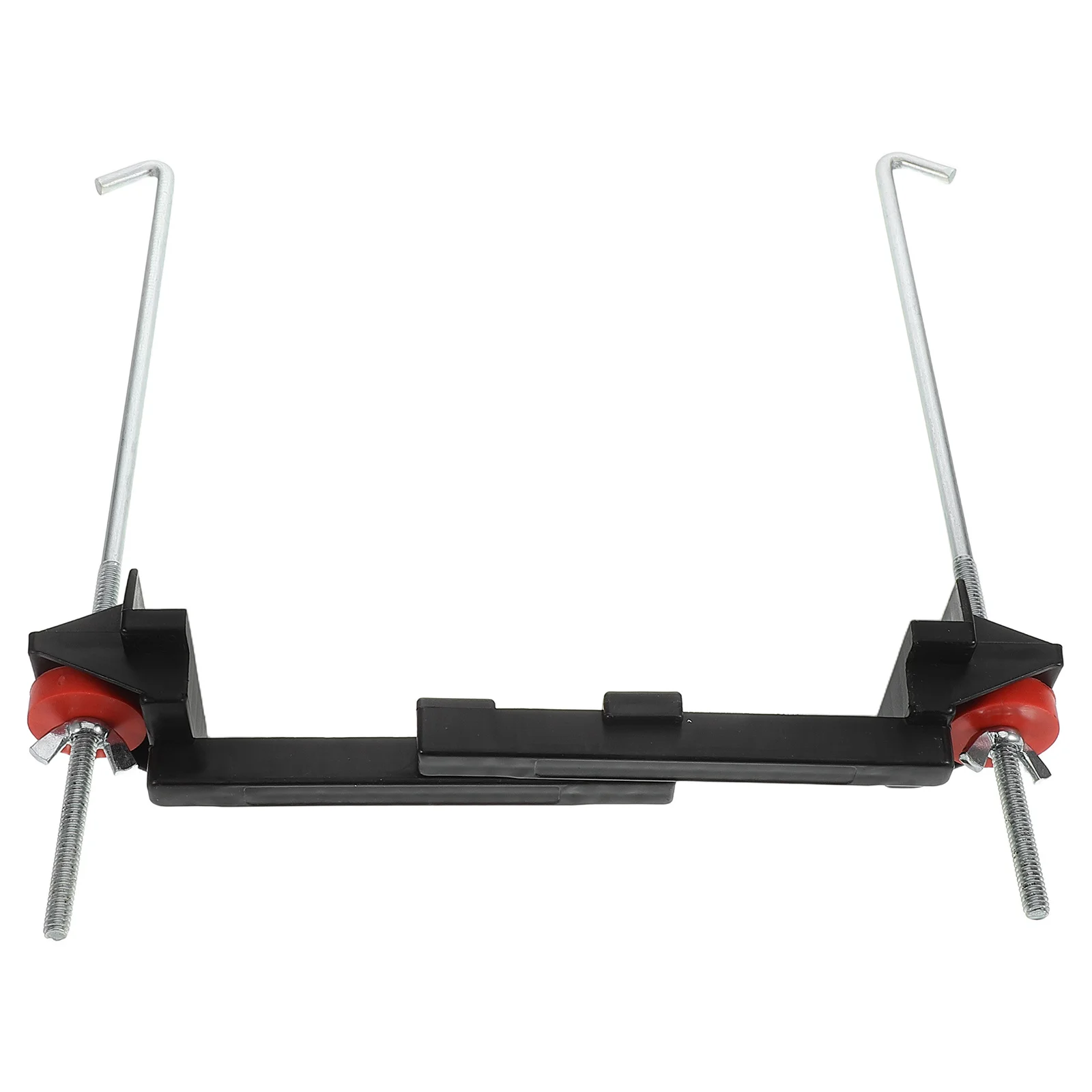 

1Set Universal Stabilizer Tray Bracket Metal Holder Mount for Car Rv Boat Anti-Vibration Fixing Support Bracket