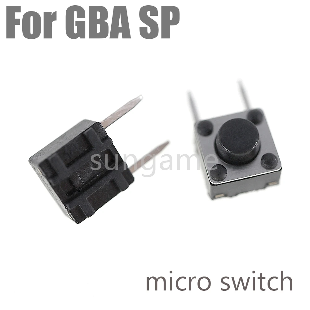 200Pcs Replacement …