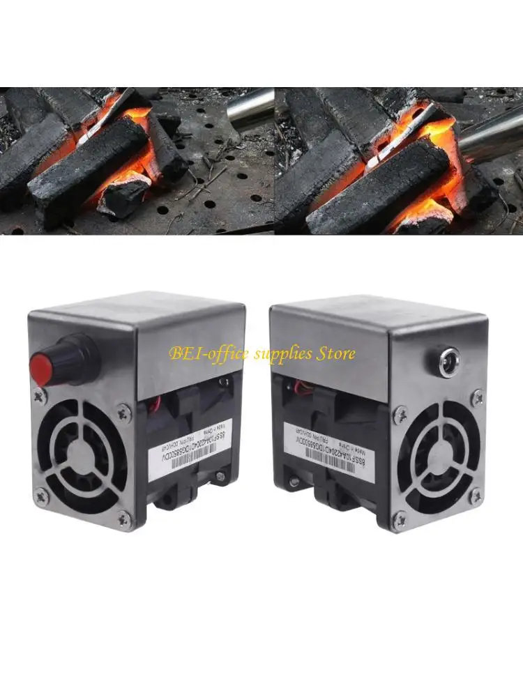 

A9LC USB -вентилятор USB USB 5V 2MOTOR