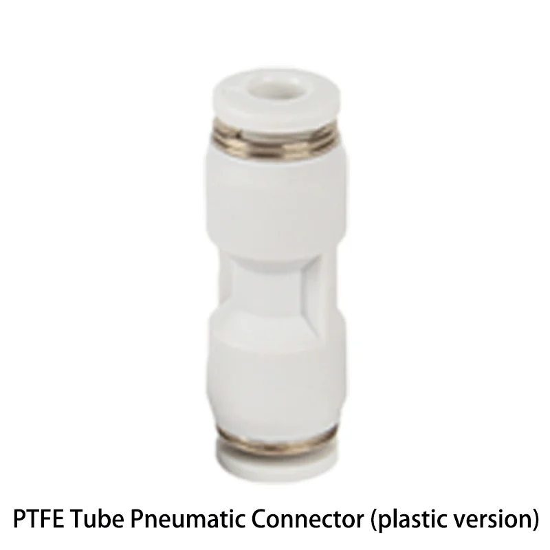 Variant: Plastic 1pcs