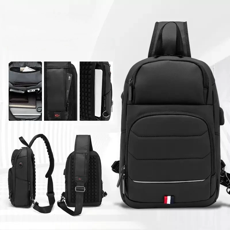 borsa-a-tracolla-per-ricarica-usb-borsa-sportiva-da-uomo-di-alta-qualita-messenger-impermeabile-per-brevi-viaggi-zaino-monospalla