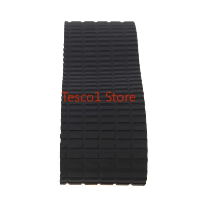 Новинка резиновое кольцо для зума объектива камеры запасная часть для Nikon 24-70 мм 24-70 мм F2.8 1: 2,8G F/G ED Ремонт камеры