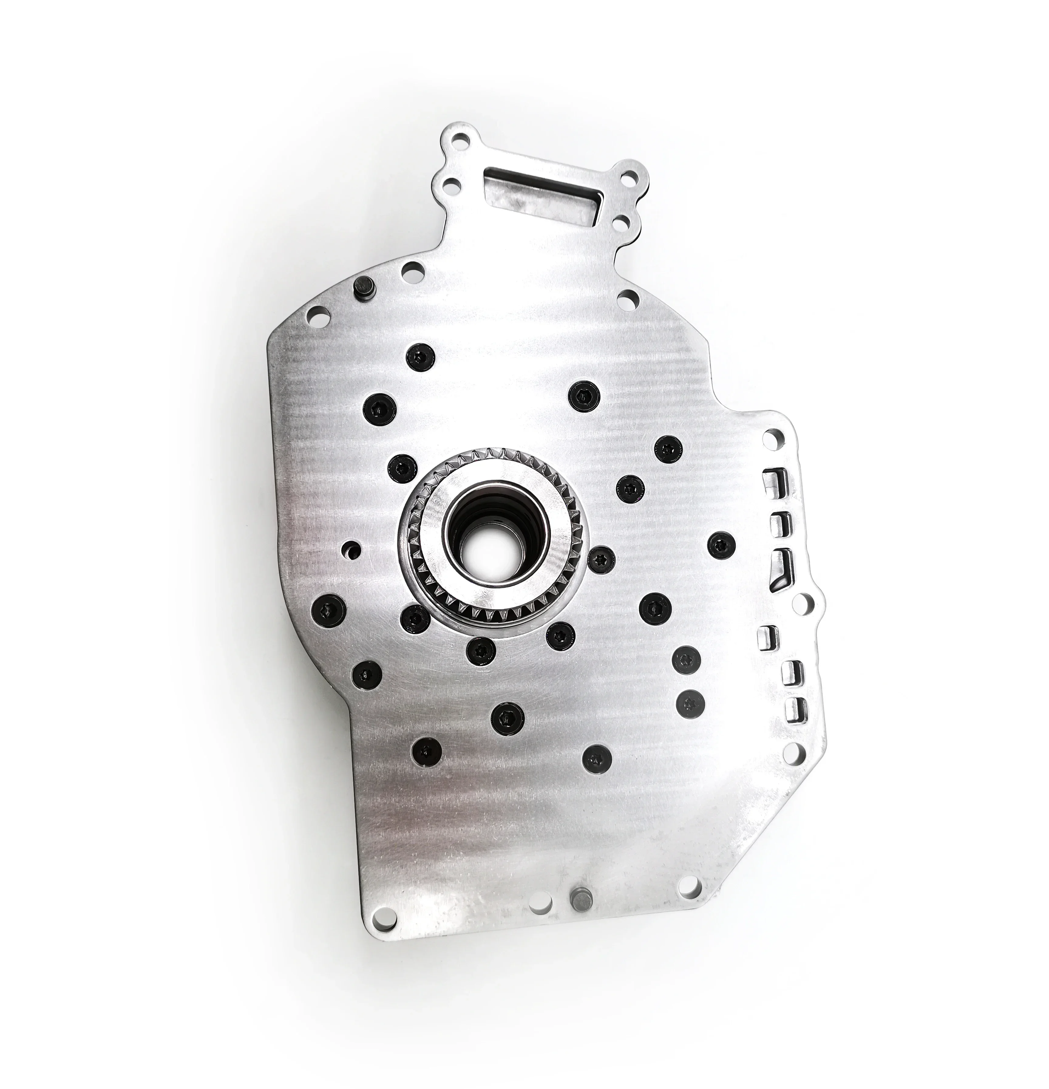 M11 Oil Pump  Automatic Transmission  Brand New Assembly for SsangYong Geely Lifan