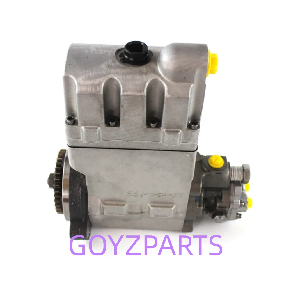 319-0678 3190678 304-0678 Fuel Injection Pump For Caterpillar CAT C9 Engine 637D 627G 637E 637G Excavator E330D E336D E340DL