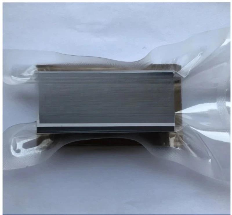 Boyafil Vt 4.4 Rota…