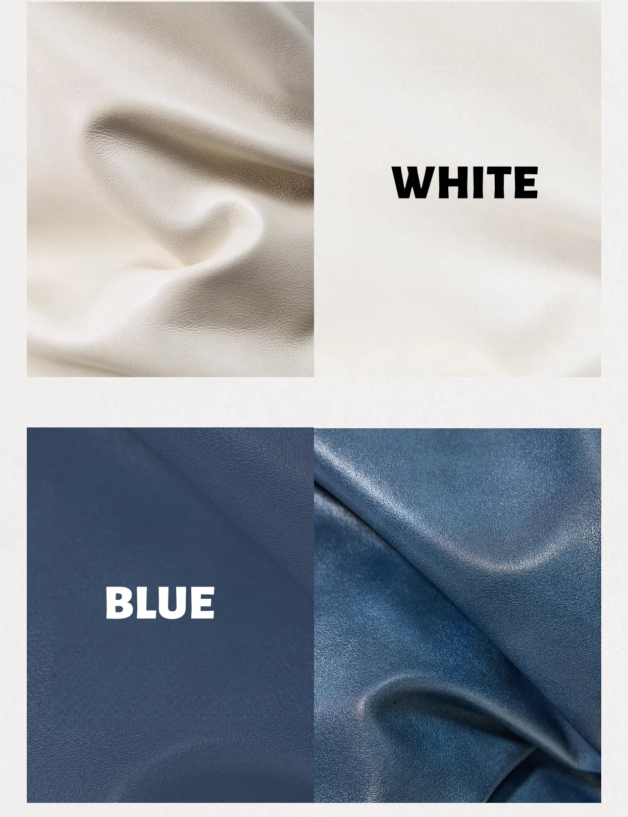 Soft Strap Crossbody Tote Bag Large Capacity Commuter Backpack Comfortable