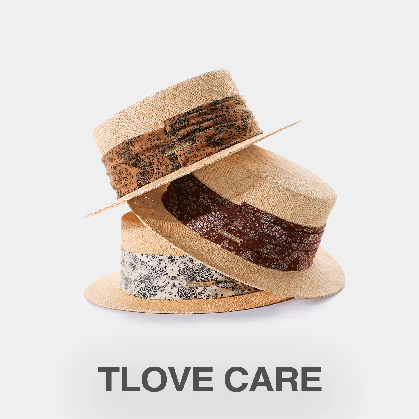 sombrero-de-verano-para-mujer-de-ala-ancha-y-copa-plana-proteccion-solar-para-vacaciones-casual-y-elegante-bloqueador-solar