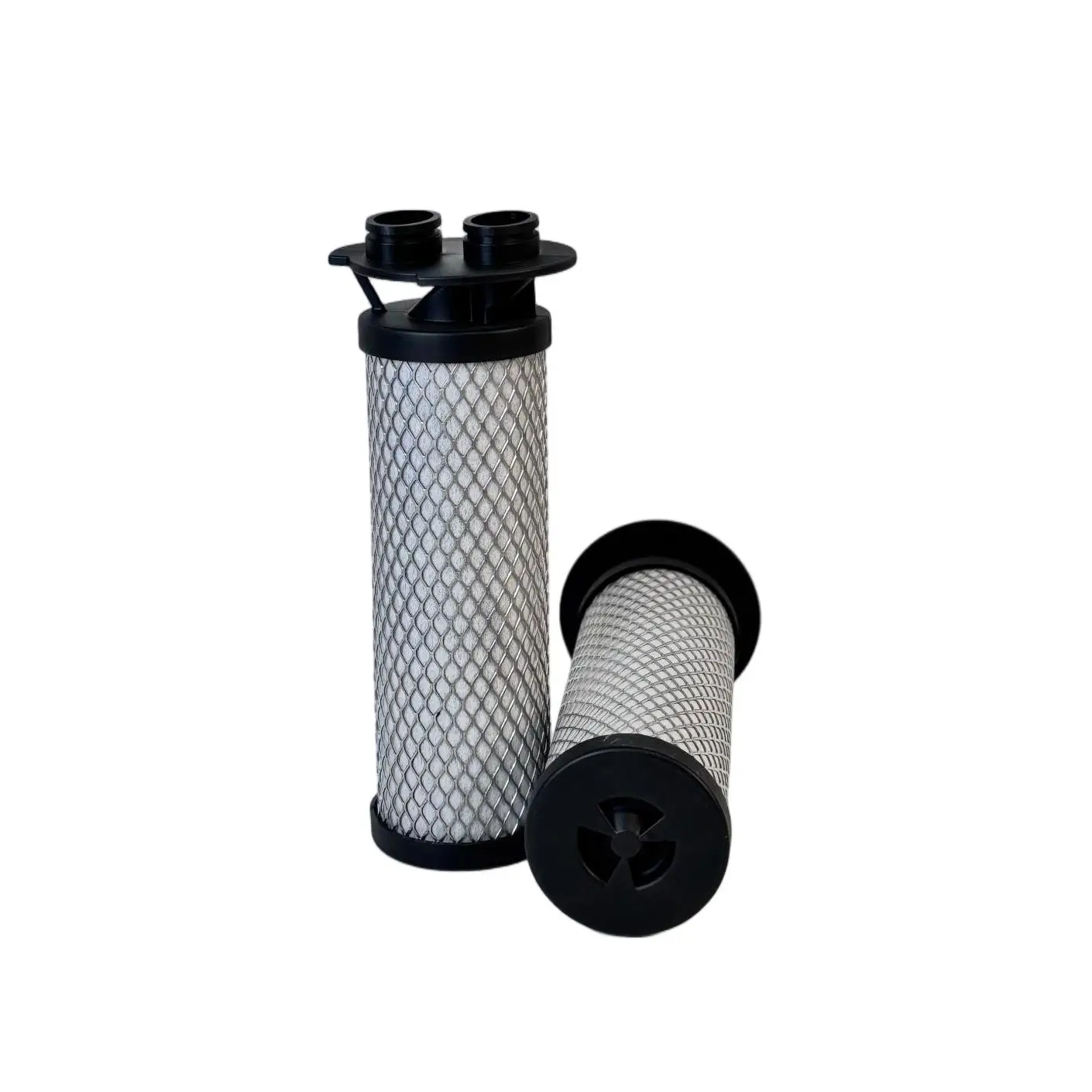 

P0320 V0320 M0320 S0320 A0320 air compressor line filter for Donaldson