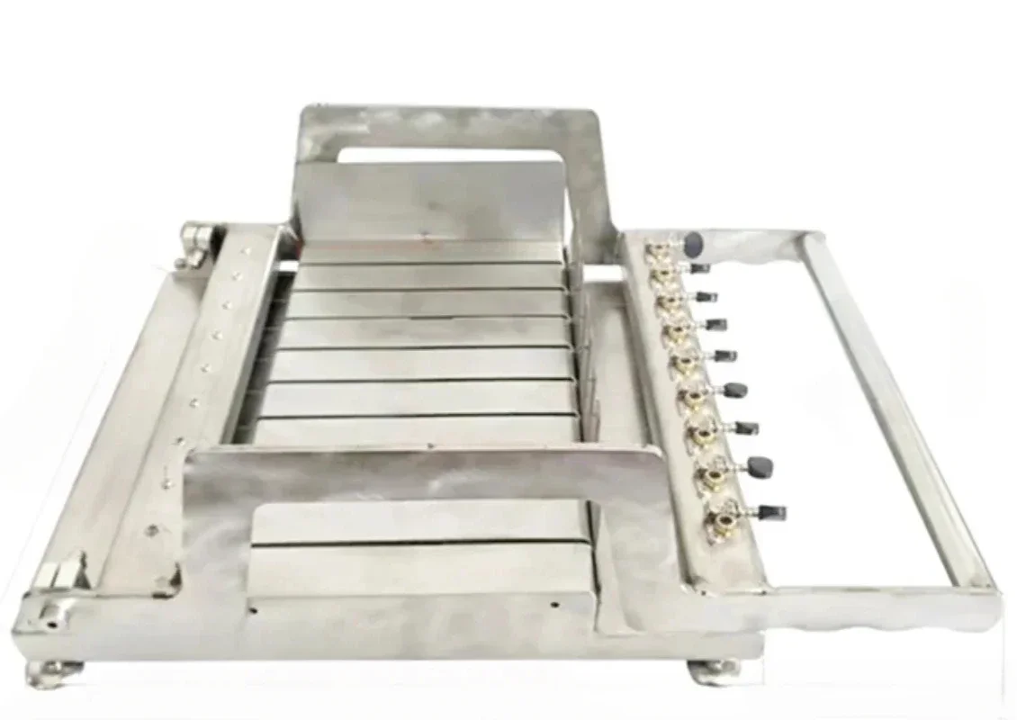 Handmade Soap Cutte… - image