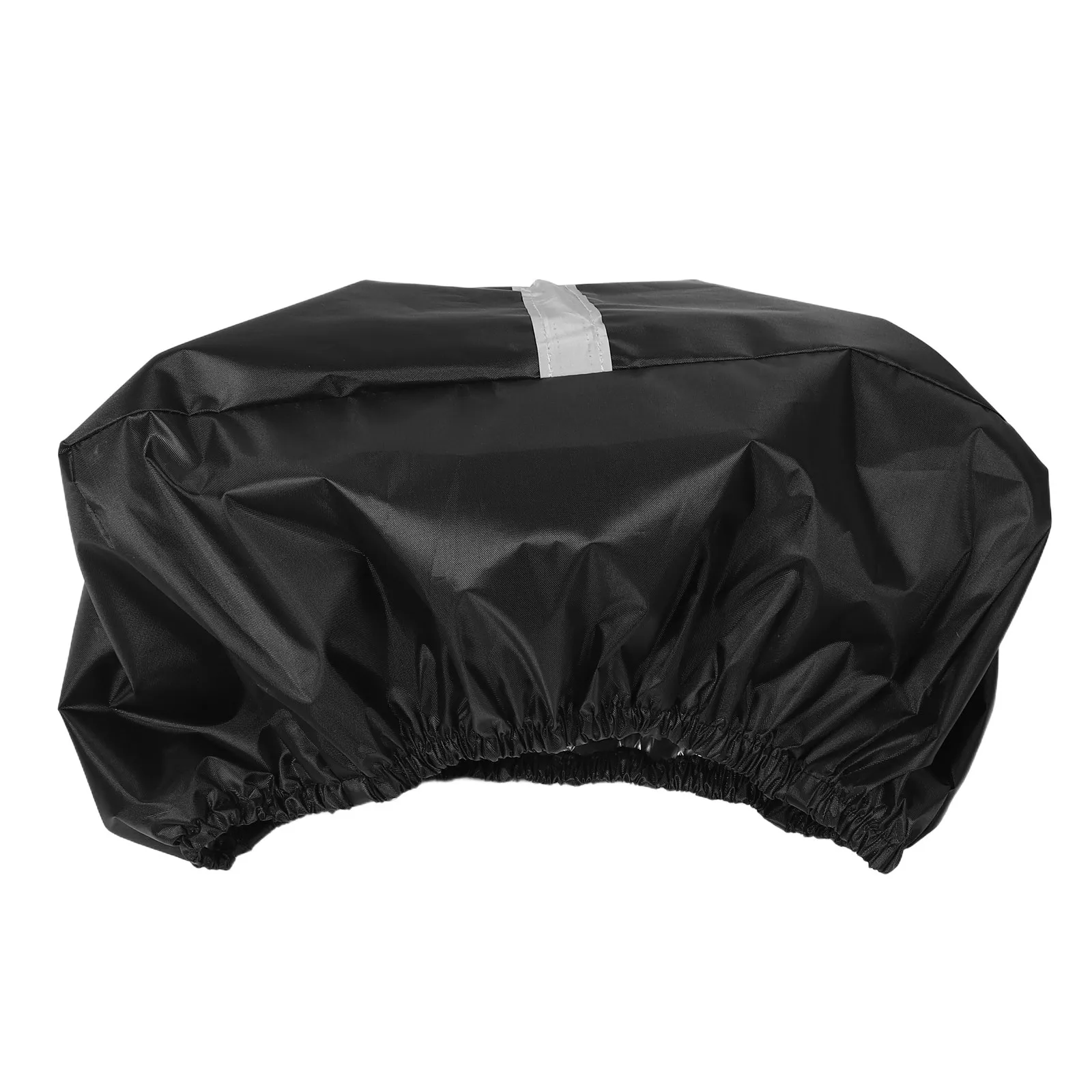 

Waterproof Bicycle Basket Rain Cover Oxford Cloth Bicycle Front Basket Liner Cloth Protects From Rain Ideal For Outdoor Riding
