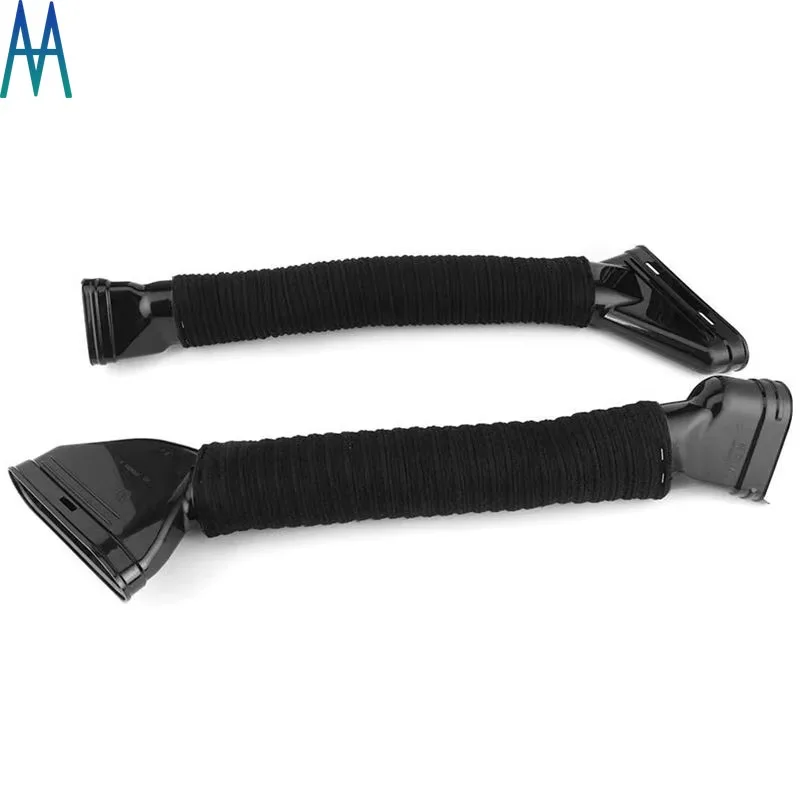 

6420948797 6420948897 Автомобильный воздухоочиститель, воздухозаборник, шланг, подходит для Mercedes Benz X166 GL350 2012-2016