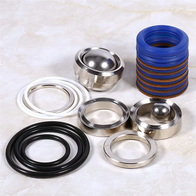 Accessori per pompa a spruzzo Airless accessori per pompa a spruzzo Airless riparazione per 390 795 1095 3900 5900 7900 (249123)