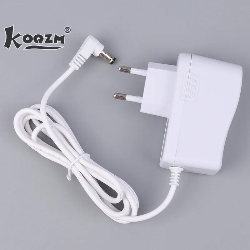 EU Plug Power Adapter For 24V 650ma Power Adapter For Aromatherapy Air Humidifier Charger EU Adapter