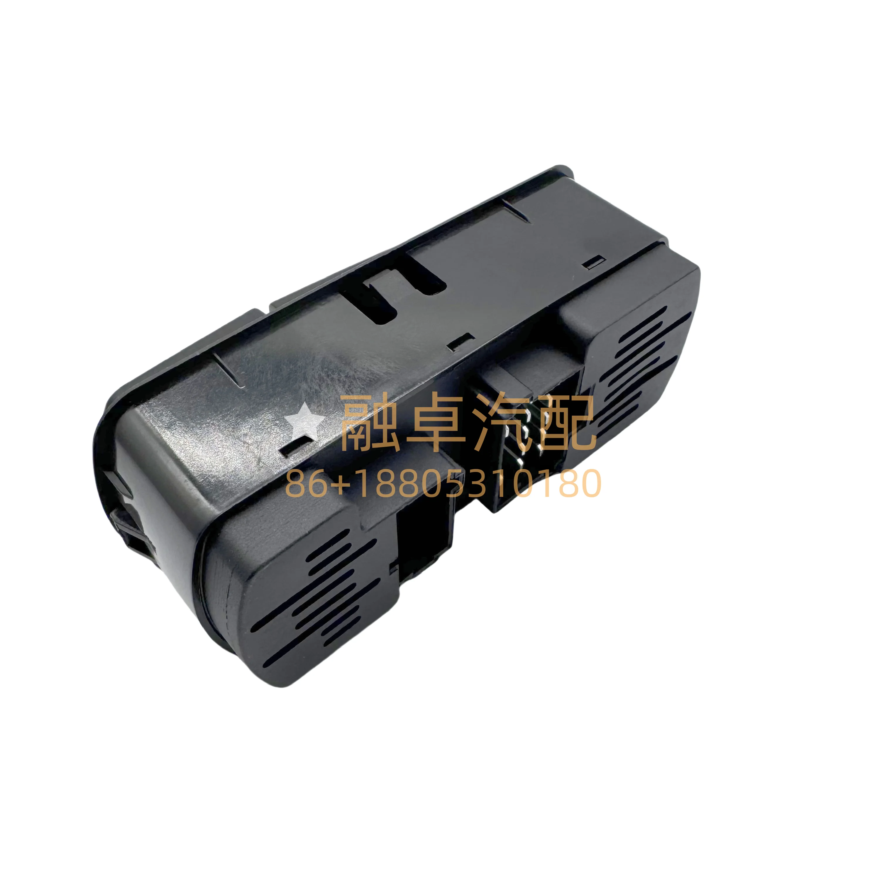 Glasheber, passend für Mercedes-Benz-Lkw, OEM: A00454501772-469 72469 – Detail 4