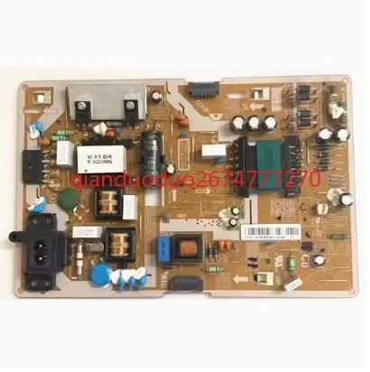 

UA49K6500 logic board BN41-02292A power board BN95-02704A power supply BN44-00872A