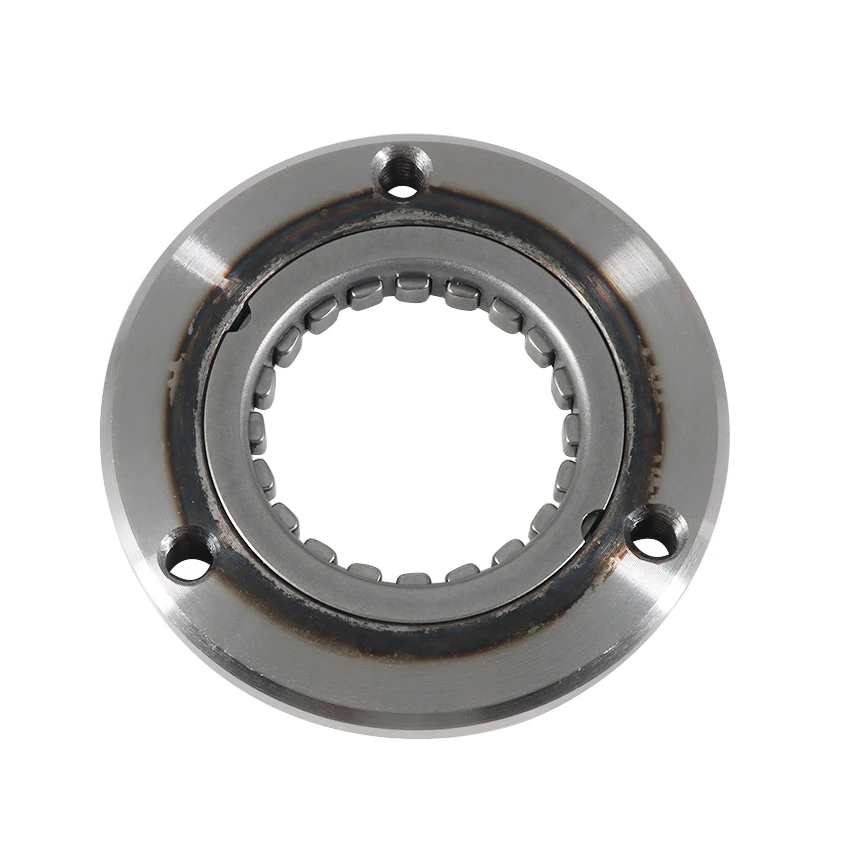 Motorcycle Clutch Starter One Way Bearing For SYM GTS 250 EURO 2 3 GTS250 INJECTION 300i ABS L7 EFI OEM:2812A-HMA-000