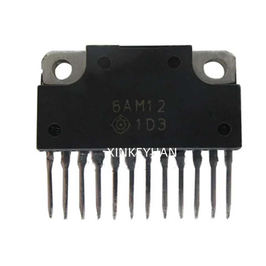 

6AM12 6AM13 6AM14 6AM15 100% new chip