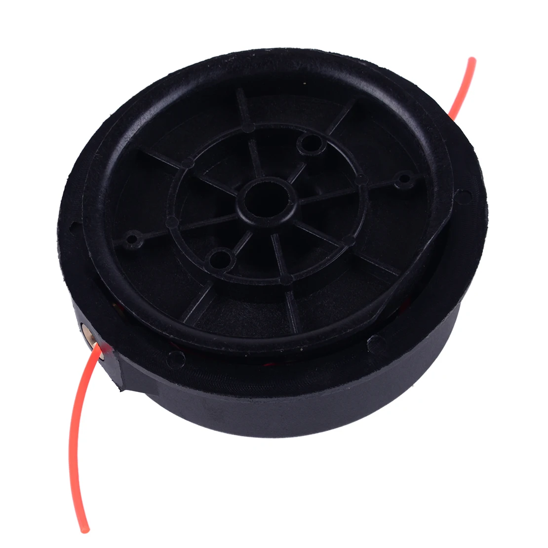 Imagem -05 - Letaosk 000998265 Cabeça de Corda de Aparador Adequada para Homelite Ut20042 Ut- 20042-a Ut-20043-a 25cc Ryobi Toro Craftsman