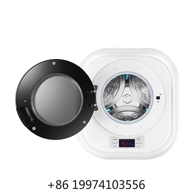 Touch Screen Automatic Commercial Espresso Coffee Machine,Professional Cafetera for Coffee Shop and Office