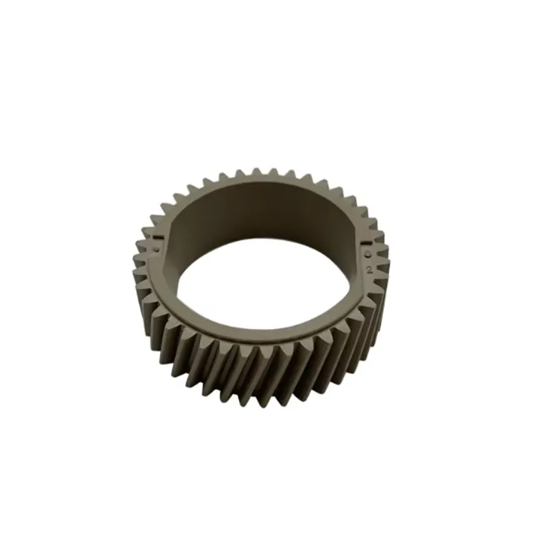 10X AB01-2062 B1404194 Fuser Upper Heat Roller Gear 40T For Ricoh Aficio 2051 2060 2075 MP 5500 6000 6001 6002 6500 7000 7500