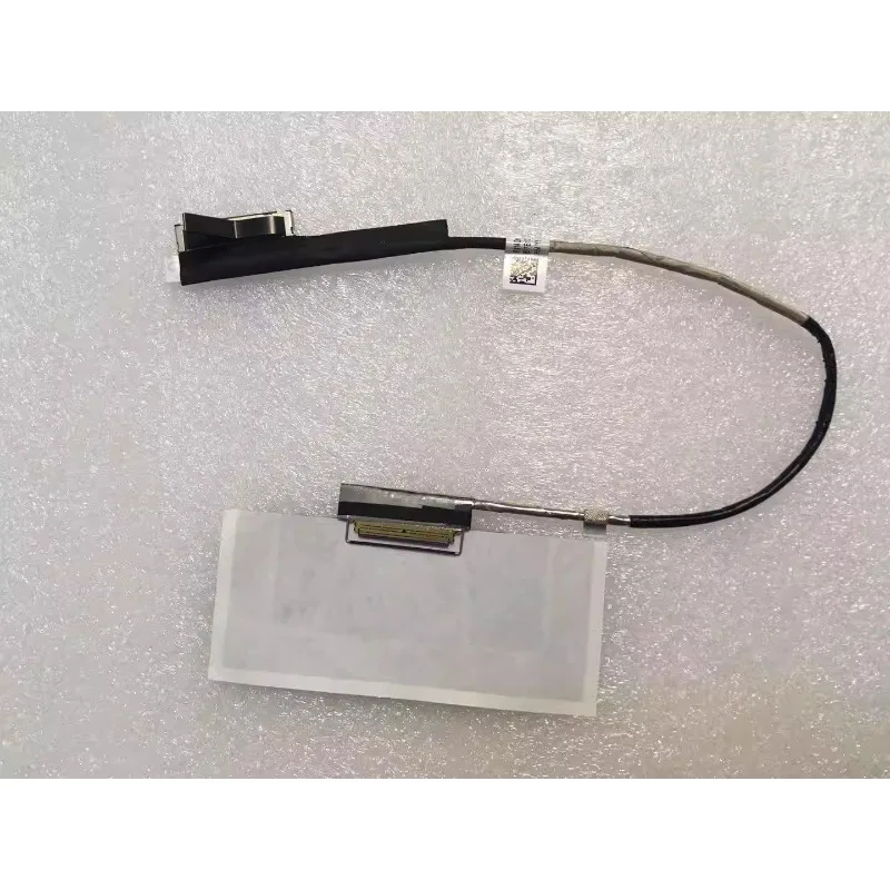 NEW LCD Flexible Cable for HP 840 G6 840 G7 PS1814 Screen Cable 6017B1294801 4K 40pin 6017B1259001