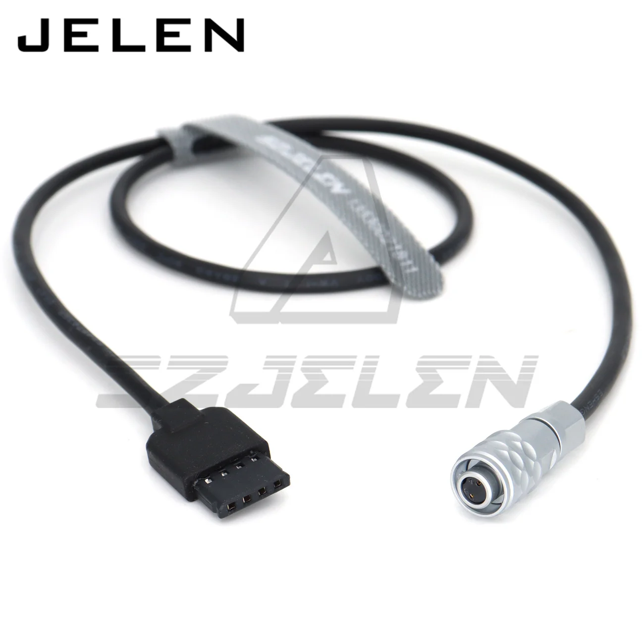 Dji RONIN-S Power T…