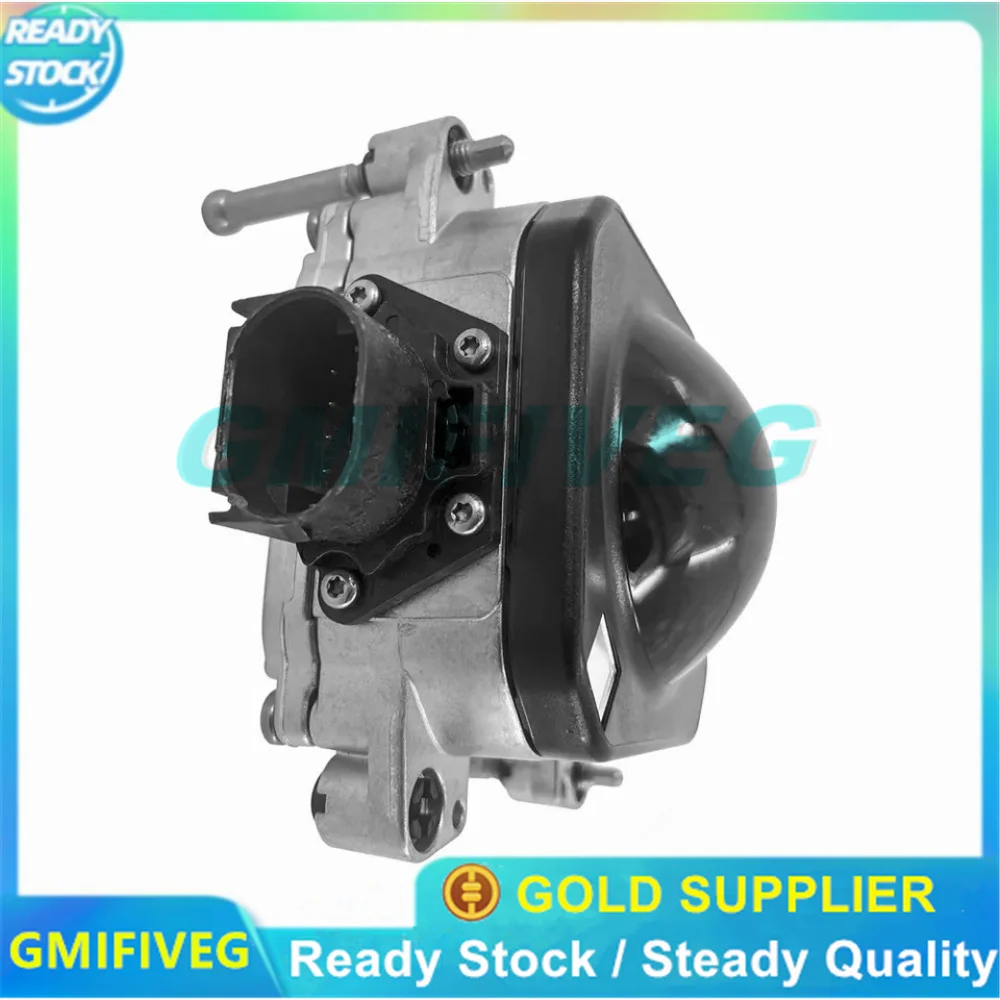 

Датчик расстояния круиз-контроля для Dodge Durango 14-15 Jeep Grand Cherokee 68223771AE 68109355AF 68109355AI 68259548AA