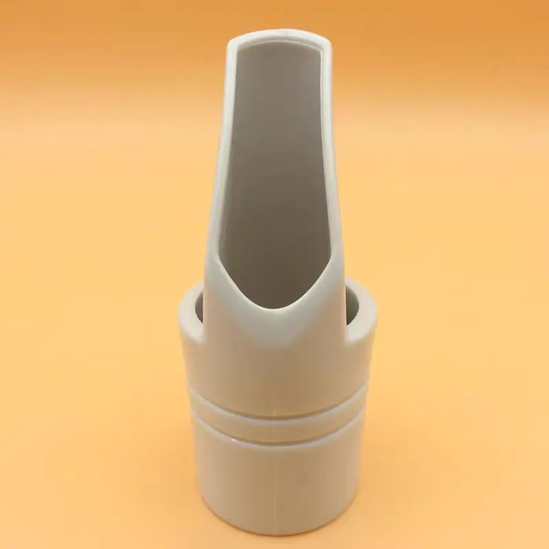 For Panasonic Vacuum Cleaner MC-8L34 CG231 251 321 323 CL340 530 Crevice Nozzle