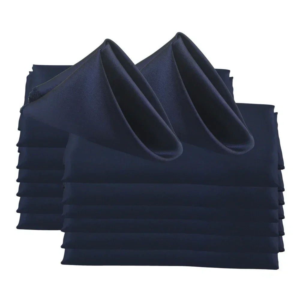 Variant: Navy Blue