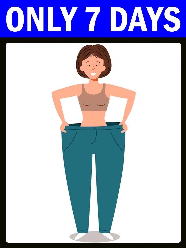 

Подтяжка контура тела, набор для ежедневного ухода