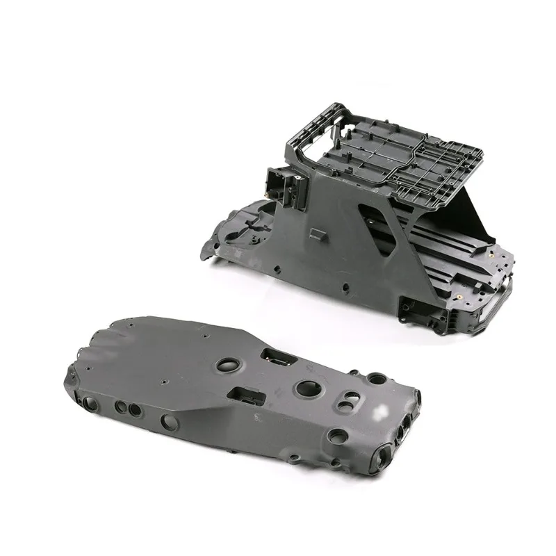 Repair Parts middle frame suitable for Matrice 30 Serise M30 M30T