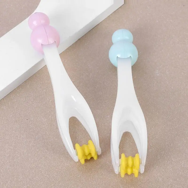 

Акупунктурные точки рук, массажер для суставов пальцев, ролики, ручной массажер, снимает усталость пальца, снимает кровообращение