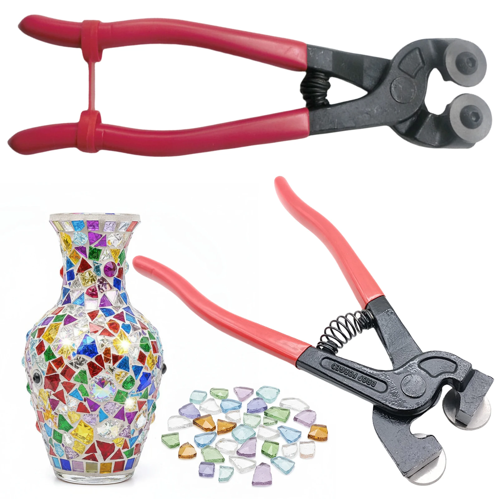 #51 Latest Tile Cutters Offers
