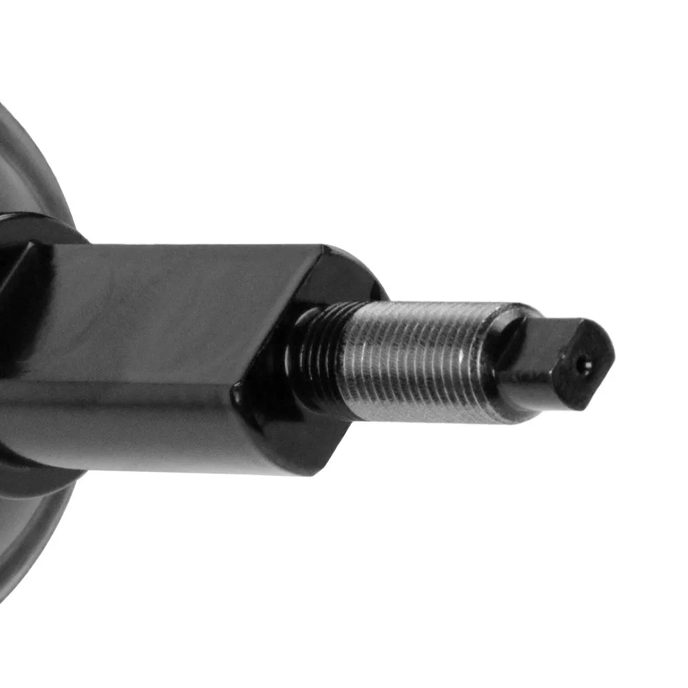 56210-1LA8A E6210-1LA8A ペアリアエアサスペンションショックストラット 2011-2013 インフィニティ QX56 2014-2023 インフィニティ QX80 日産アルマダ