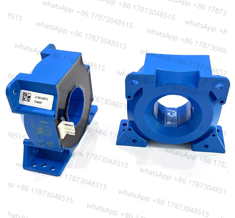 Оригинальный датчик тока LEM LF205-S LF205-S/SP3 LF210-S LF210-S/SP3 LF305-S LF305-S/SP6 LF305-S/SP11 LF310-S LF505-S LF505-S/SP1