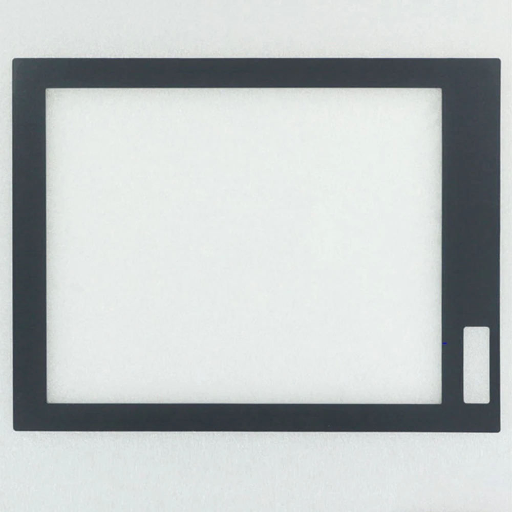 New for 6181P-17A2SW71AC Touch creen+Protection Film