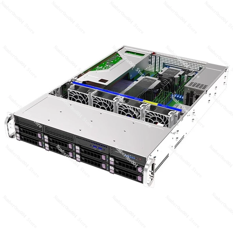 Suitable For Ultra-…