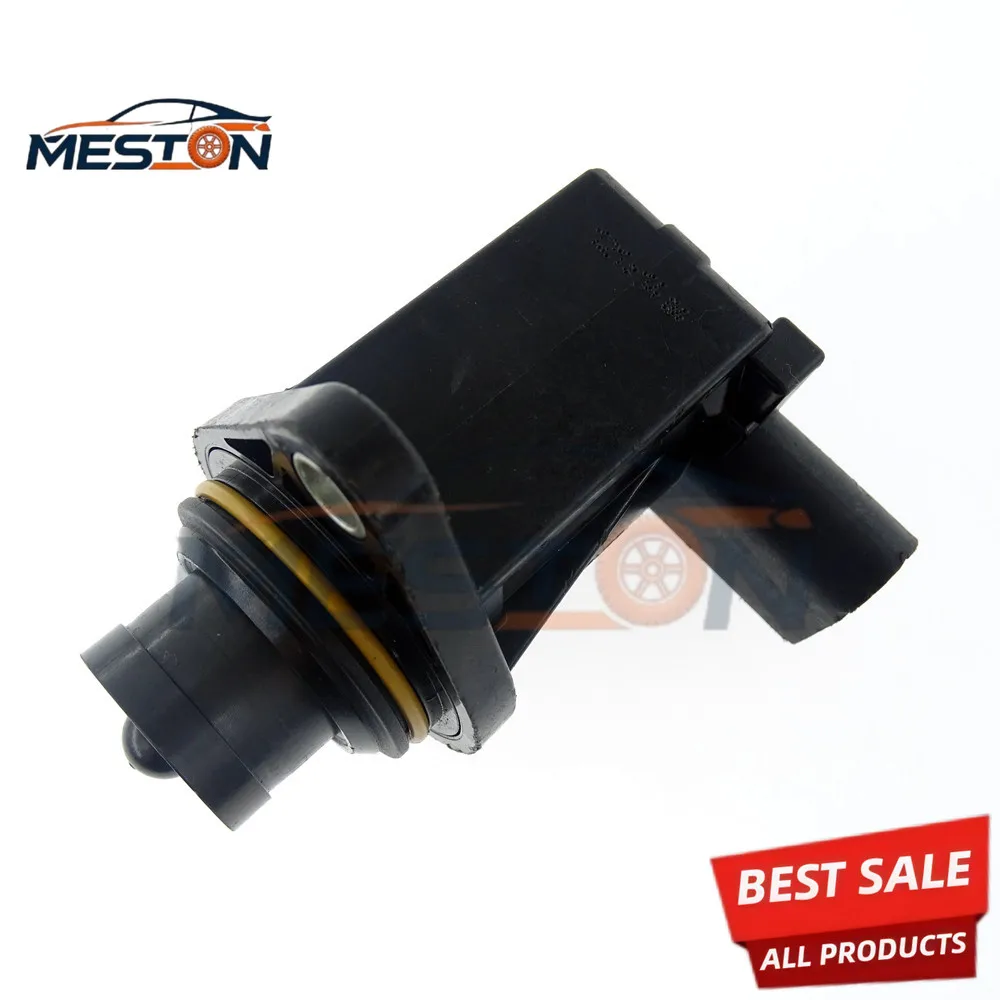03C145710E 03C145710A 03C145710B Electric Turbo Solenoid N249 Valve for Scirocco 1.4TSI 2009-2015