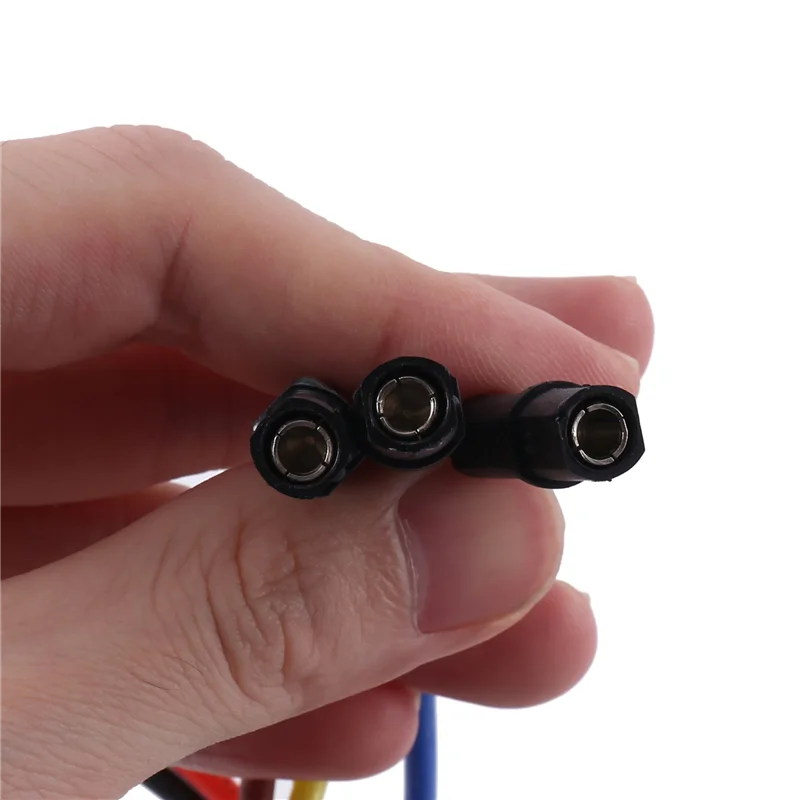 Controller A44F-MAX G30 per parti del controller di ricambio per scooter elettrico Ninebot MAX G30