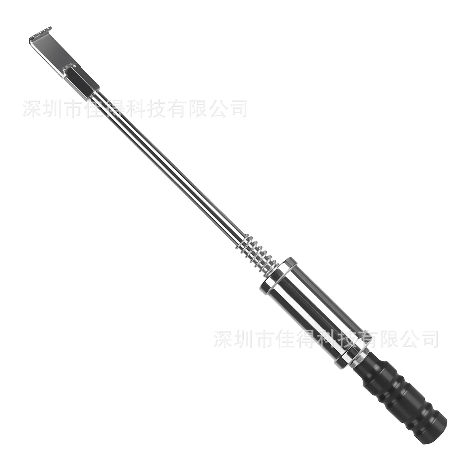 

Durable PDR Car Dent Repair Tool Pull Hammer Dent Dent Pull Paint Free Set Disassembly Paint Free