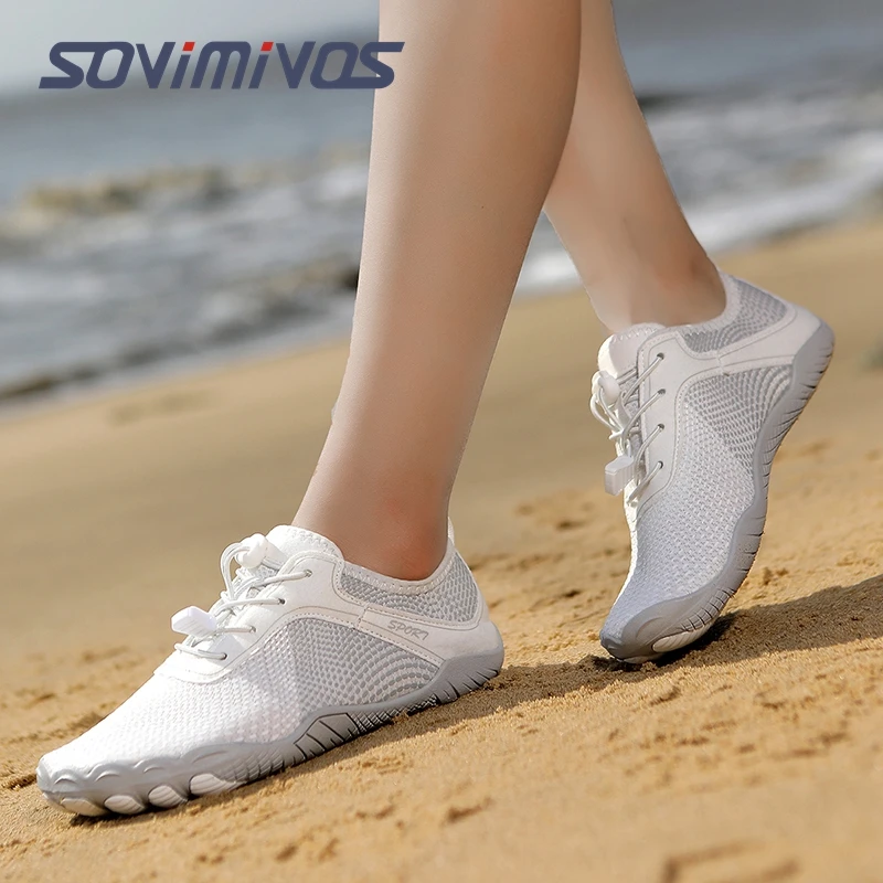 

Мужские босиком, минималистичные кеды Zero Drop для мужчин, прогулочные кроссовки для становой тяги, женские минималистичные кроссовки для кросс-тренажеров