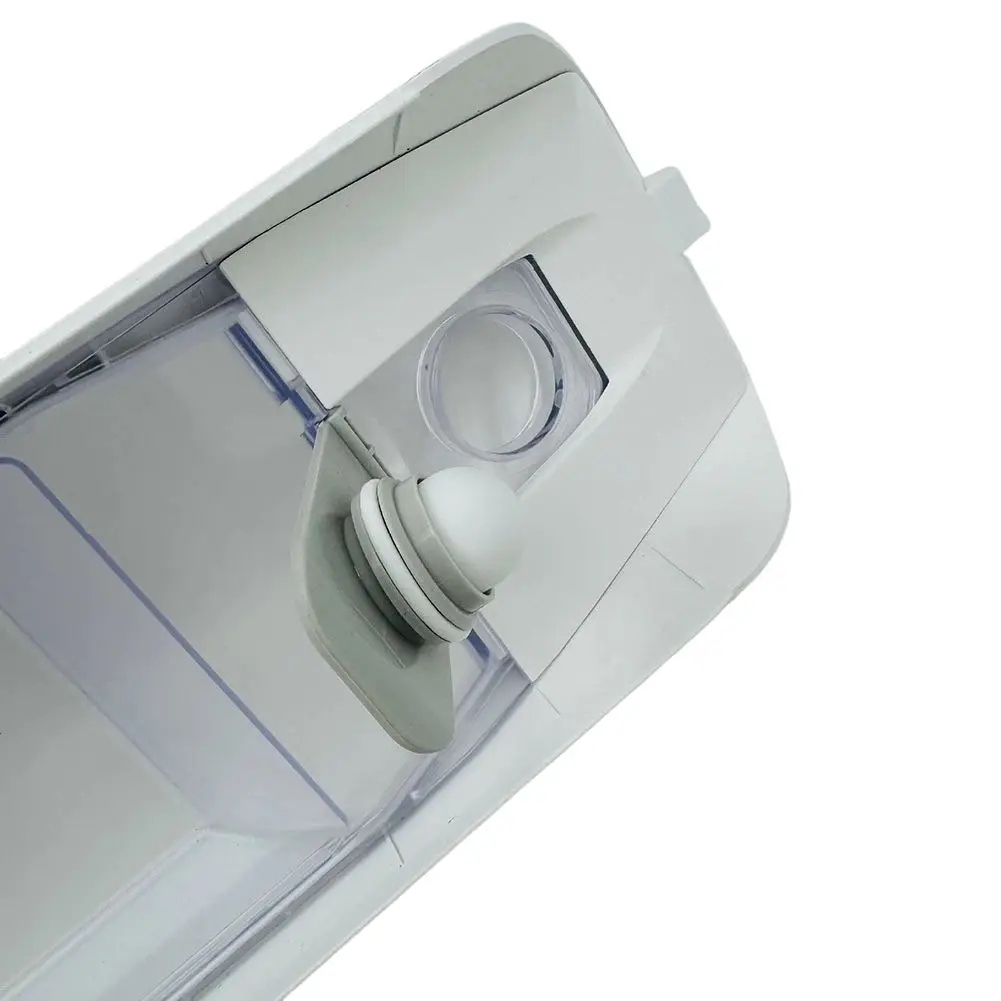 

Сменный резервуар для чистой воды для робота-пылесоса Roborock Lite, подходящий для расширенного использования и мытья полов