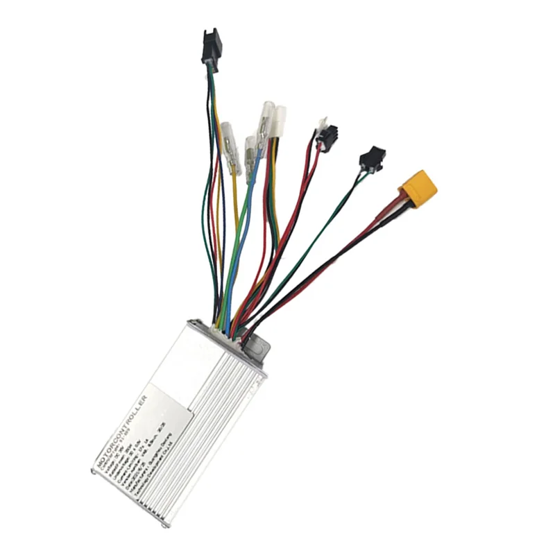 36 فولت اللوحة الأم ل IScooter E9T E9 E9Pro E9D ماكس سكوتر كهربائي تحكم اللوحة الرئيسية إكسسوارات قطع غيار غنية