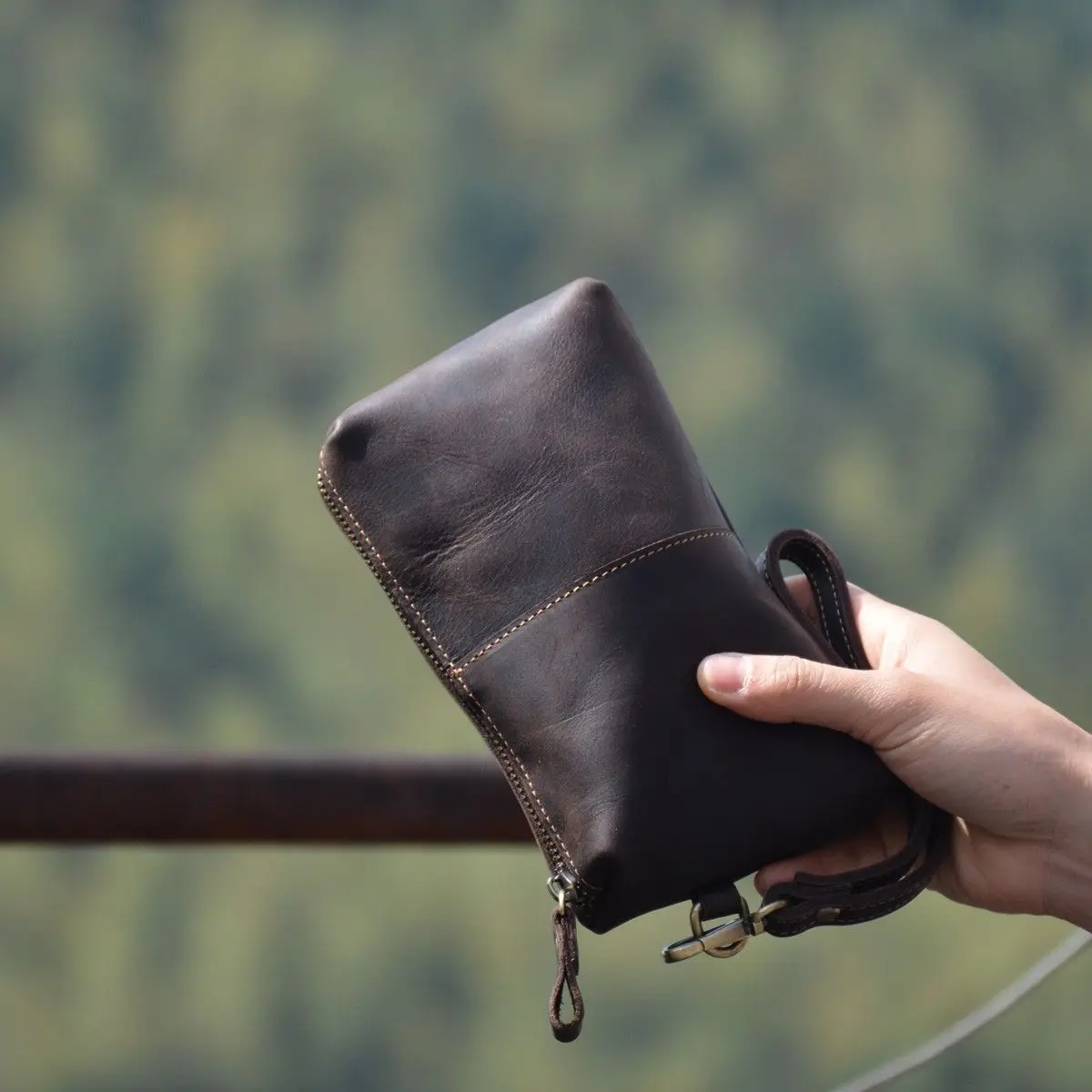 portafoglio-da-uomo-lungo-vintage-di-fascia-alta-borsa-portatile-semplice-in-vera-pelle-borsa-portatile-in-pelle-di-grande-capacita-con-clip-sli-accory