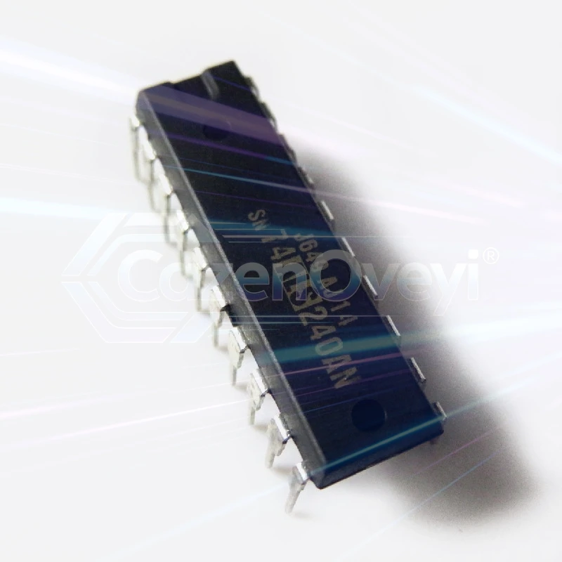 4-100PCS TM1638 1638 SN74LS240N 74LS240 ATMEGA8-16AU ATMEGA8 UPC319G UPC319 C319G 1M0565R 1M0565 LT1208CN8 LT1208